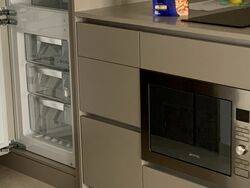 Seaside Residences (D15), Apartment #583400071